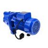 210071 2 hydroforove cerpadlo jet100s 1100w g81500