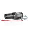 210134 1 olejacek elektricky 12v 2500lb g81702