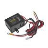 210134 5 olejacek elektricky 12v 2500lb g81702