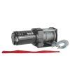 210137 1 elektricky navijak 12v 3000lb g81703