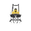 Električni kultivator 32 cm G83004