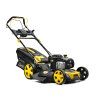 210308 sekacka na travu s benzinovym motorem jg 51cm multi b s g83059