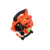 Benzinski usisavač/puhač lišća JG G84010