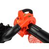 Benzinski usisavač/puhač lišća JG G84010