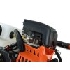 Benzinski zemni vrtak G84024