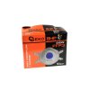 Zaštitna polomaska s ventilom FFP3 G90008