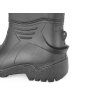 210977 4 panske cerne holinky vel 44 g90547 44