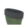 211007 3 panske holinky eva vel 43 g90549 43