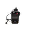 211214 3 invertorova svarecka 330 igbt nova h00702