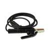 211214 9 invertorova svarecka 330 igbt nova h00702