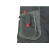 Radne kratke hlače TVARDY vel. L T01032-L
