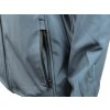Softshell jakna 300g/m2 100D T01102-M