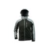 Softshell jakna s kapuljačom 300g/m2 100D T01103-M