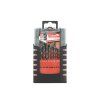 212447 1 sada vrtaku do kovu hss 1 0 10 0mm 19ks t02001