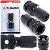 218057 razovy adapter na klic redukce z 1 2 ctyrhran na 1 4 hex