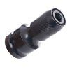 218057 2 razovy adapter na klic redukce z 1 2 ctyrhran na 1 4 hex