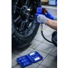 Set nasadnih ključeva za alu kotače 17, 19, 21, 22 mm, udarni nastavci