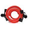 218147 2 stahovaky pruzin mcperson 260mm