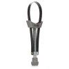 218270 2 pasovy klic na olejovy filtr 55 110mm