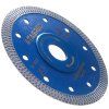 218576 diamantovy kotouc profi long life na kamen gres dlazdice keramiku 125mm