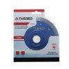 218576 2 diamantovy kotouc profi long life na kamen gres dlazdice keramiku 125mm