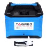 Inverterski agregat TAGRED 1500W
