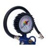 219134 6 pistole na husteni s manometrem tagred ta101