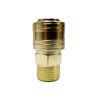 219140 11 olejovy kompresor tagred 3500w 100l 230v 2 valce separator