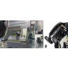 219140 15 olejovy kompresor tagred 3500w 100l 230v 2 valce separator