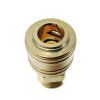 219140 13 olejovy kompresor tagred 3500w 100l 230v 2 valce separator