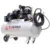 Olejový kompresor, TAGRED TA309B 200L 400V 3 písty, Výkonný!4