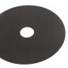 219806 4 rezny kotouc na kov tagred 125 mm x 1 2 mm x 22 2 mm