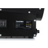 Plinski grijač zraka TAGRED 15kW s termostatom i LCD zaslonom, crijevo, redukcija