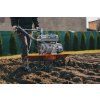 221636 14 motorovy kultivator pm ggs 700y 7hp
