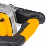 Kladivo za razbijanje HEX SDS 2800W PM-MWB-2800 15J