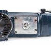 221834 3 bouraci kladivo hex sds 3000w pm mwb 3000 45j