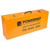 221834 7 bouraci kladivo hex sds 3000w pm mwb 3000 45j