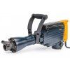 221834 bouraci kladivo hex sds 3000w pm mwb 3000 45j