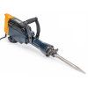 221834 1 bouraci kladivo hex sds 3000w pm mwb 3000 45j