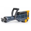 Čekić za razbijanje HEX SDS 3200W PM-MWB-3200 50J