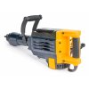 Čekić za razbijanje HEX SDS 3200W PM-MWB-3200 50J