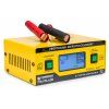 221882 1 mikroprocesorova nabijecka baterii 6v 24v pm pm 60b
