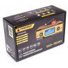 221882 3 mikroprocesorova nabijecka baterii 6v 24v pm pm 60b