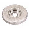 221939 diamantovy kotouc kamen pro multifunkcni ostric pm owf 170m