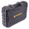 222194 2 bouraci kladivo sds max 2900w pm mwb 2900m
