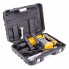 Čekić za rušenje SDS-MAX 2900W PM-MWB-2900M