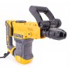 Čekić za rušenje SDS-MAX 2900W PM-MWB-2900M