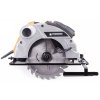 Ručna kružna pila PM-RPT-2250M 185 mm 2250 W