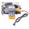 Ručna kružna pila PM-RPT-2250M 185 mm 2250 W