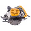 Ručna kružna pila PM-RPT-2250M 185 mm 2250 W